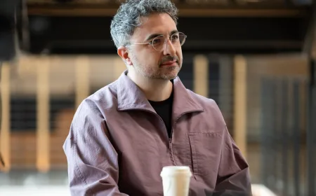 Microsoft targets Anthropic with new model releases