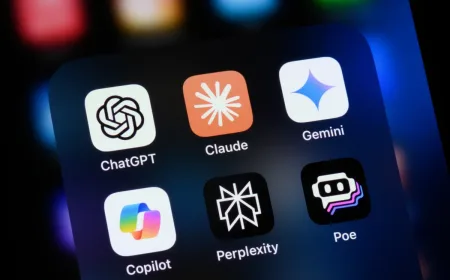 Uber caps employee AI spending after blowing through budget in four months