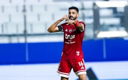 Pelatih Timnas Indonesia John Herdman Bahagia, Penyerang Oman Muhsen Al-Ghassani Pernah Dimatikan Persib Bandung!