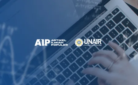 Hubungan antara Periodontitis dan Karsinoma Sel Skuamosa Kepala dan Leher: Tinjauan Sistematis - Universitas Airlangga Official Website
