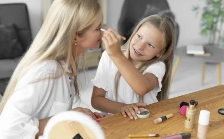 8 Cara Efektif Melatih Kemampuan Memecahkan Masalah pada Anak