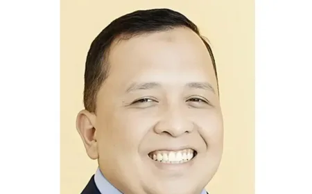 Menakar Risiko Sistemik Danantara: Jangan Sampai Obat Lebih Mematikan dari Penyakit