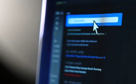 Google DoubleClick Abused in New Malspam Campaign to Deliver DesckVB RAT