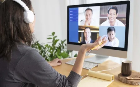 20 Negara dengan Work-Life Balance Terburuk di Dunia, Indonesia Masuk?
