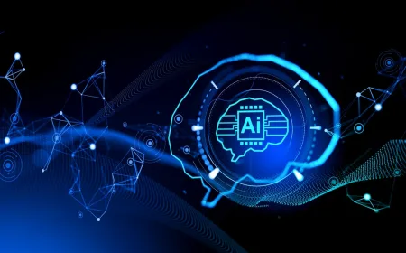 Got $10,000? 3 Stocks to Own for the Rise of Agentic AI