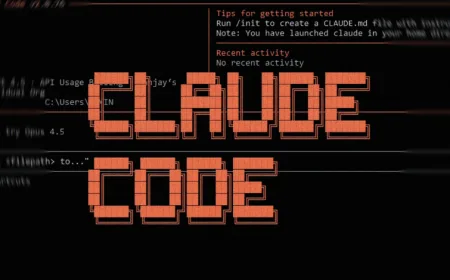 Claude Code GitHub Action Flaw Let One Malicious Issue Hijack Repositories