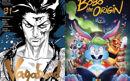 5 Buku Paling Dicari di Bulan Mei 2026 Versi Gramedia, Ada Novel Bobo!