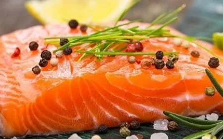 Para ahli jantung menyarankan bahwa diet tinggi lemak dapat membantu menurunkan tekanan darah.