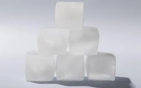 Heboh Nata de Coco Bisa Berstatus Haram, Ini Penjelasan MUI