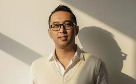 Lirik Lagu Piala dari Mada, Sorotan Tajam Atas Fenomena Sosial Pelakor