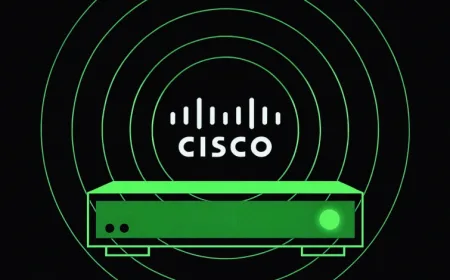 Cisco Catalyst SD-WAN Manager CVE-2026-20245 Flaw Actively Exploited