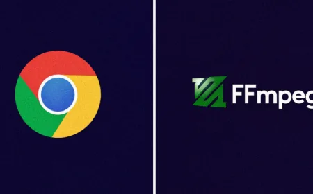 AI Agent Uncovers 21 Zero-Days in FFmpeg; Chrome Patches Record 429 Bugs
