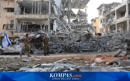 Bayi Palestina Tewas Ditembak Tentara Israel Saat Berada di Dekapan Ibunya di Dalam Mobil
