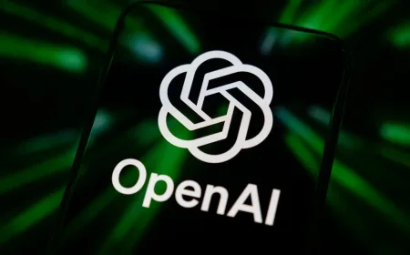 OpenAI plots biggest ChatGPT overhaul since launch
