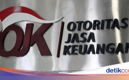 Konsumen Ngadu Masalah Penagihan Fintech Solusiku, OJK Turun Tangan
