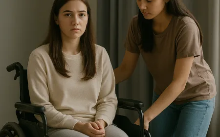 Sinopsis Film Laura: Kisah Perjuangan Sejati Tayang Perdana di SCTV
