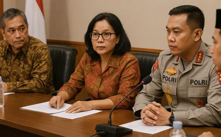 Perlindungan Komunal dan Indikasi Geografis dalam KUHP 2026: Tantangan dan Peluang