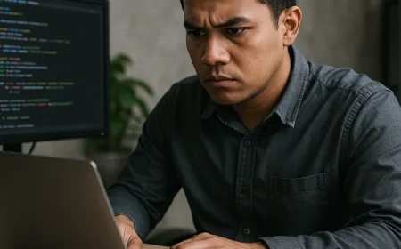 PyTorch Lightning Disusupi Malware di PyPI, Bahaya Pencurian Kredensial