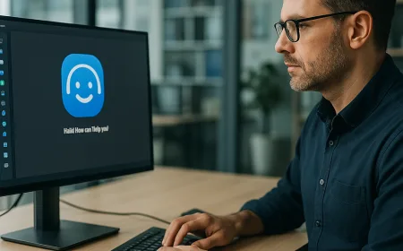 Amazon Luncurkan Agen AI Mirip OpenClaw, Perkuat Ekspansi ke Pasar Software Enterprise