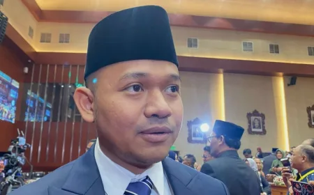Penetapan Tersangka Raudi Akmal Dipertanyakan, Kuasa Hukum Singgung Putusan Pengadilan