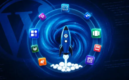 Plugin Pro ShapedPlugin WordPress Disusupi Backdoor dalam Serangan Rantai Pasokan