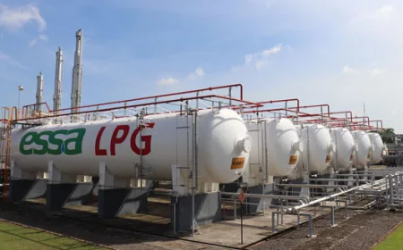 Dividen ESSA Rp52 per Saham: Strategi Diet Utang dan Arus Kas Kuat di Balik Laba Turun