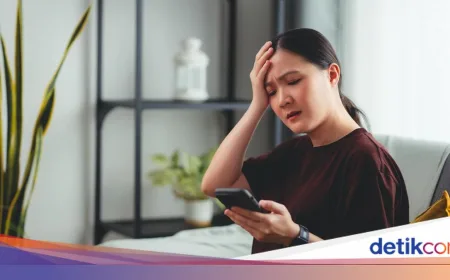 Modus Drama China Jadi Tren Penipuan Digital, Waspada Investasi Ilegal