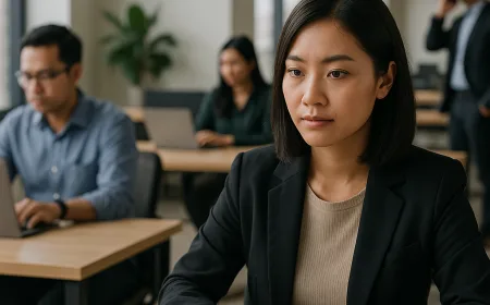 Pendapatan LinkedIn Naik 12% di Kuartal Pertama Berkat Alat AI dan Video Berbayar