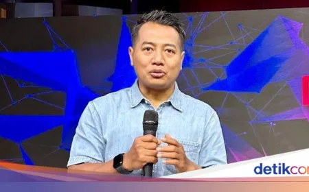 PDIP Dicecar Koalisi Pemerintah: 2 Alasan Utama Jadi Sorotan Politik