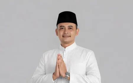 Haji Mabrur dan Tanggung Jawab Sosial Seorang Muslim