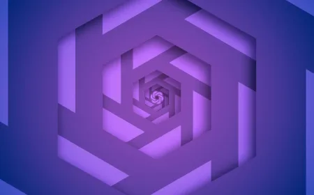 OpenAI Batasi Rilis GPT-5.6 atas Permintaan Pemerintah AS karena Keamanan Nasional