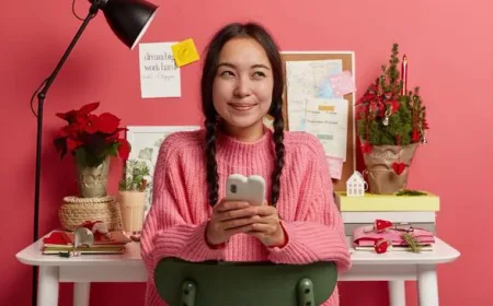 4 Cara Mengenali Orang dengan Kecerdasan Emosional Tinggi dari Kebiasaan Media Sosial