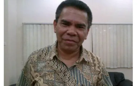 Klarifikasi PT Harmoni Alam Manise soal Tuduhan Penambangan Ilegal oleh Dirjen Gakum ESDM