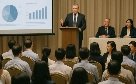 Viatris Perkuat Pengelolaan Penyakit Tidak Menular di Vietnam Lewat Seminar Ilmiah