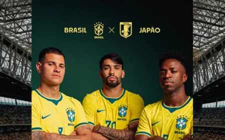 2 Negara Calon Juara Piala Dunia 2026 Diprediksi Kalah di 32 Besar, Brasil Nomor 1