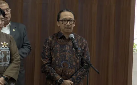 Kas Negara Rp281 Triliun Kembali Ditempatkan ke Bank Himbara, Ini Alasannya