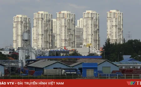 Pengembangan Perumahan Sewa: Revolusi Pasar Properti Indonesia ke Arah Terjangkau