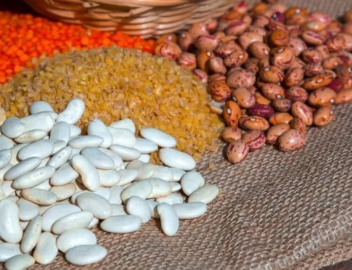 Kualitas Makanan Lebih Penting daripada Diet Rendah Lemak atau Karbohidrat