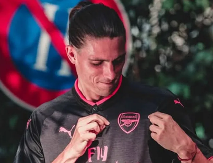 John Herdman Resmi Panggil Mantan Pemain Asing Adhyaksa FC Ikut Latihan Timnas Indonesia!