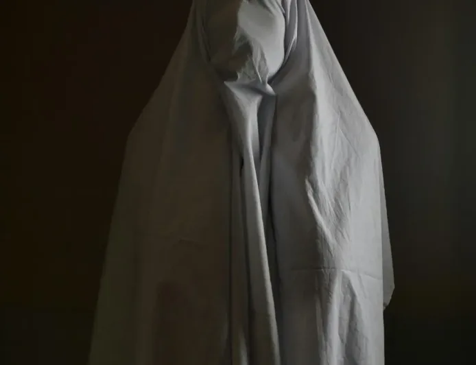Eva Dwiana: Aksi Pocong Viral Sudah Masuk Tindak Kriminal