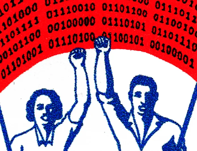 Opinion | Bernie Sanders: A.I. Belongs to the People, Not to Billionaires