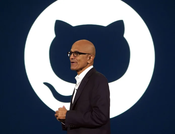 Microsoft could soar to new highs thanks to homegrown AI push, Wells Fargo says