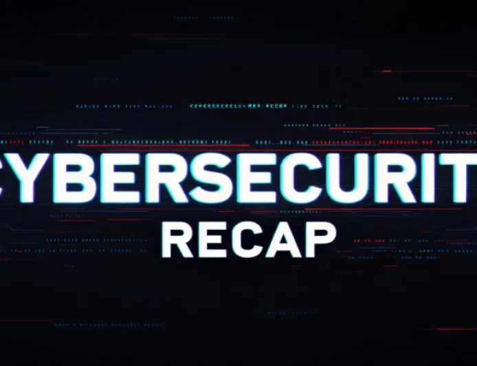 ⚡ Weekly Recap: New Linux Flaw, PAN-OS Exploit, AI-Powered Attacks, OAuth Phishing and More