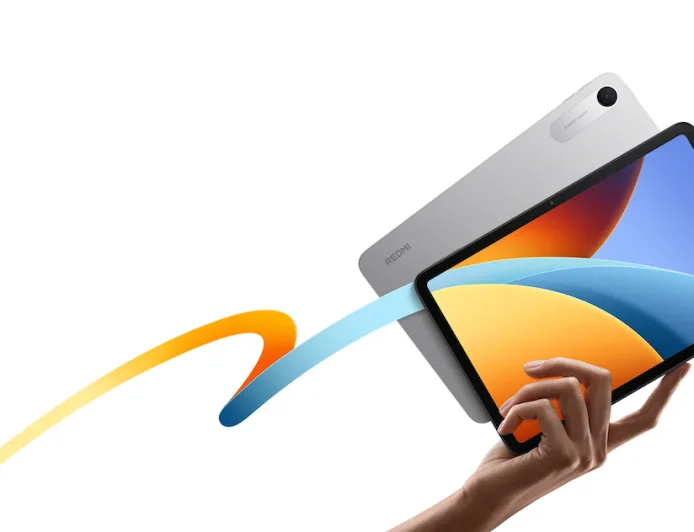 Xiaomi Rilis Redmi Pad 2 9.7 dan Headphone Neo