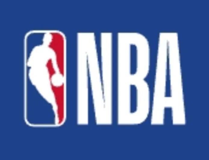 Gim 7 Spurs vs Thunder pecahkan rekor penonton NBA di media sosial