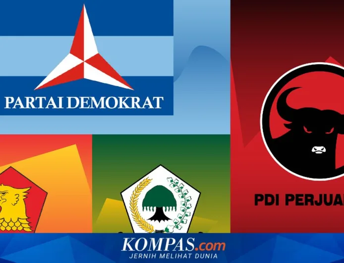 Penyederhanaan Partai, Untuk Siapa?
