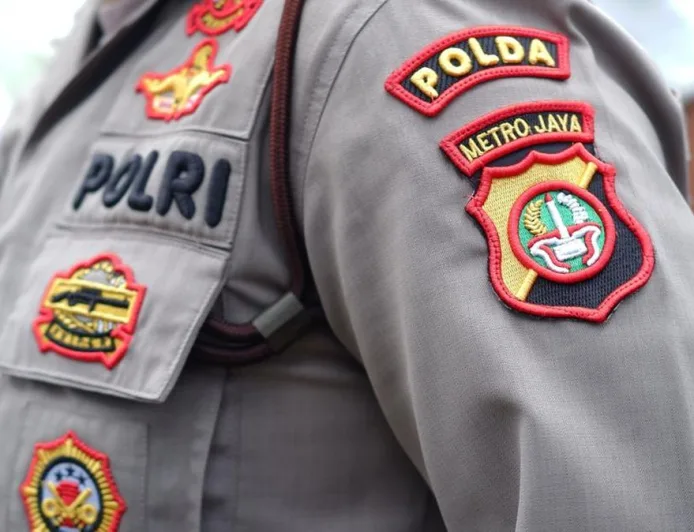Revisi UU Polri, Pakar Nilai Usia Pensiun 60 Tahun Rasional