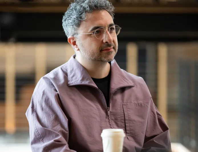 Microsoft targets Anthropic with new model releases