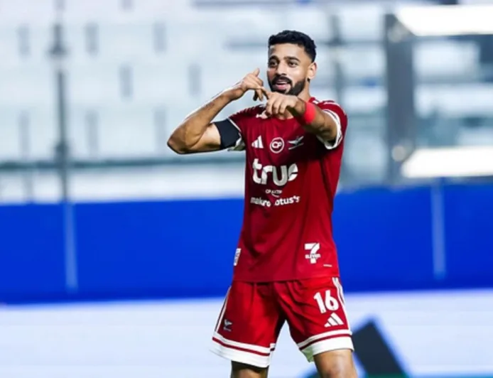 Pelatih Timnas Indonesia John Herdman Bahagia, Penyerang Oman Muhsen Al-Ghassani Pernah Dimatikan Persib Bandung!