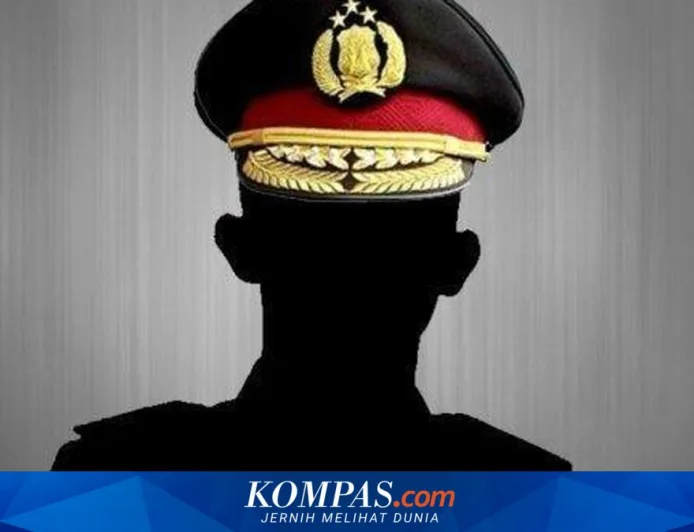 Guru Besar Hukum Ingatkan 3 Hal dalam Wacana Perpanjangan Usia Pensiun Polri